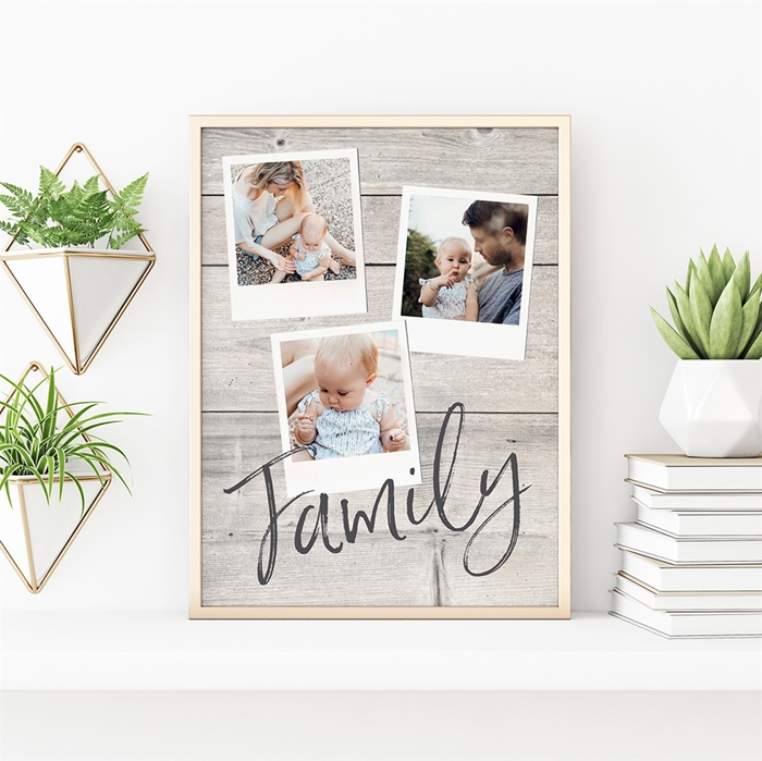 occasions-Personalised posters